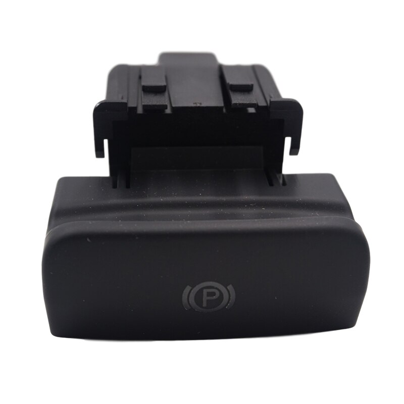 Parkeringsbremse kontakt elektronisk håndbremse kontakt til peugeot 3008 5008 citroen  c4 ii picasso & grand  ds4