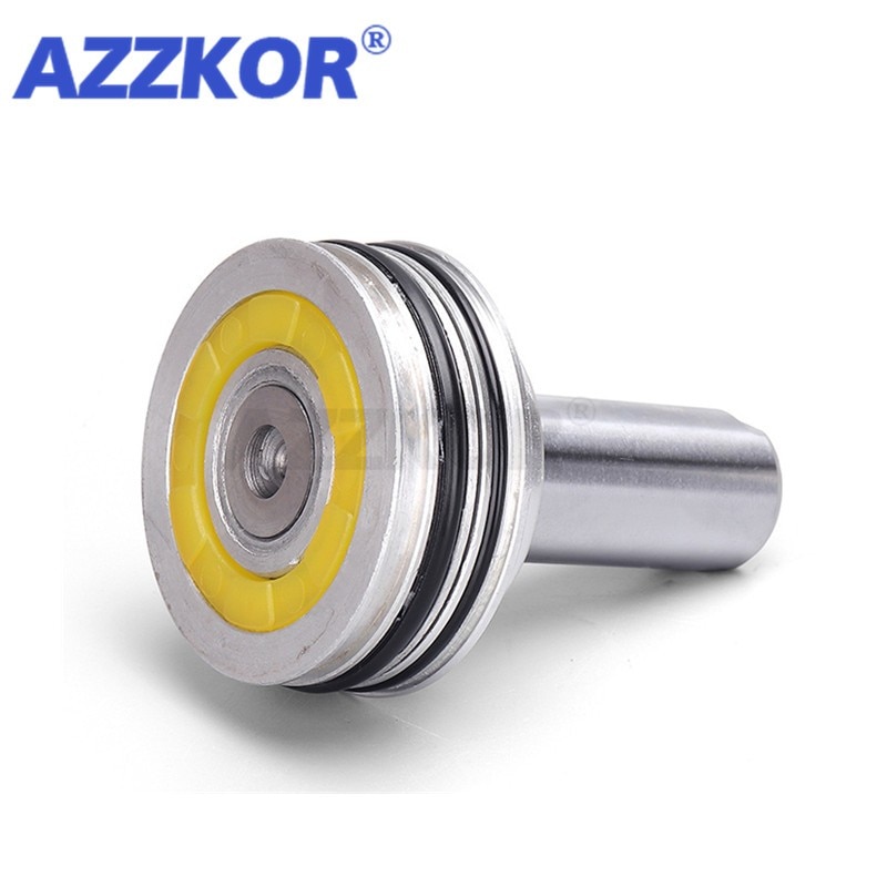 Azzkor SDA-B Pneumatische Dunne-Tpye Air Cilinder Kleine Buitendraad Pneumatisch Gereedschap 25 Boring Naar 5 10 15 20 25 30 35 40 45 50 55 60Mm