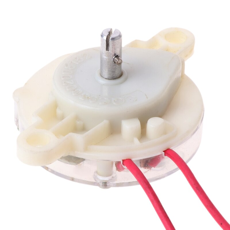 Universal Timer Of Electric Fan Wall Mechanical Switch Cross In 60 Minutes