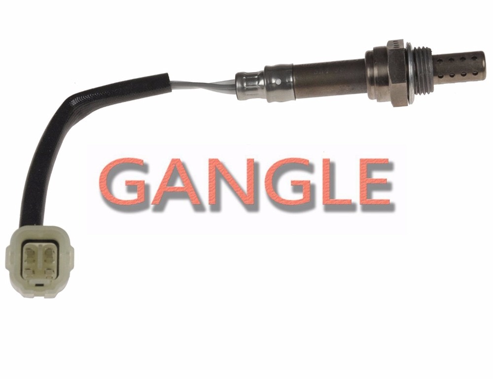 For 1996-2002 SUZUKI BALENO 1.8 Lambda Probe Oxygen Sensors DOX-1087 1821365G00 1821367D00 1821367D30