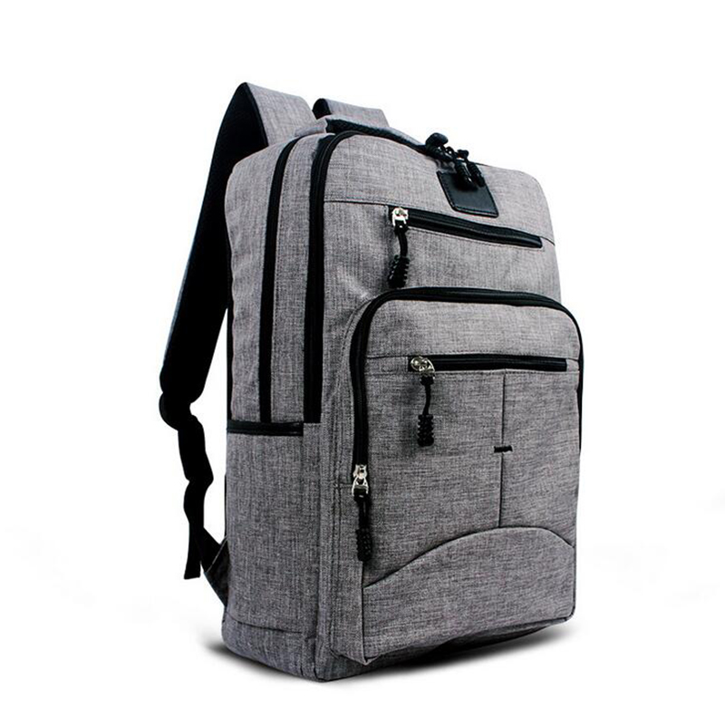Senkey style Men Backpacks Boys And Girls Students School Bags For Teenage Casual Travel Mochila Large Capacity Laptop Backpacks