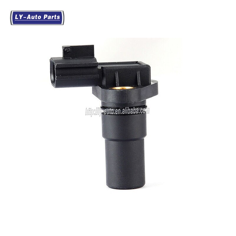 Car Transmission Speed Sensor For Nissan Altima Cube Maxima Murano Versa 31935-8E007 SU6857 Auto Replacement Accessories