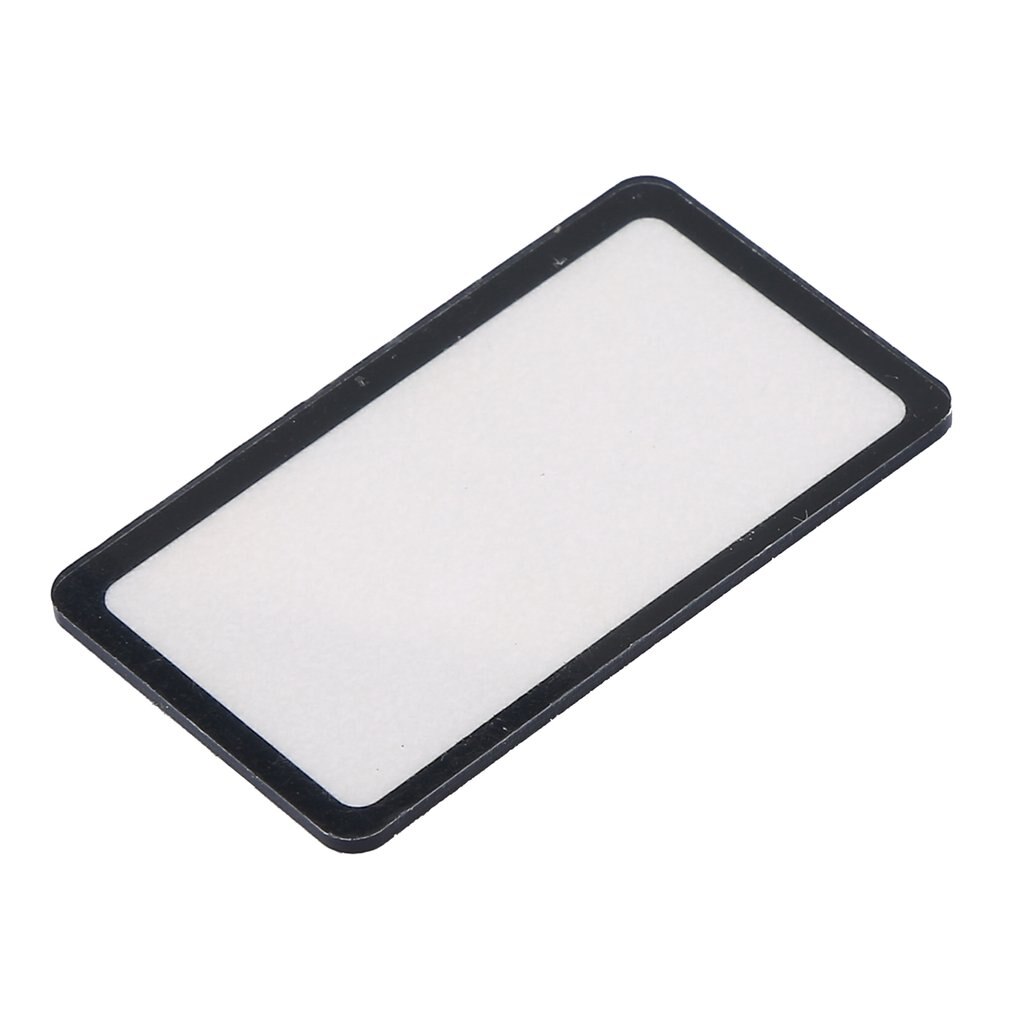 Camera Screen External Screen Samll Shoulder Screen For Nikon Camera D80 Replacement Camera D80 Screen