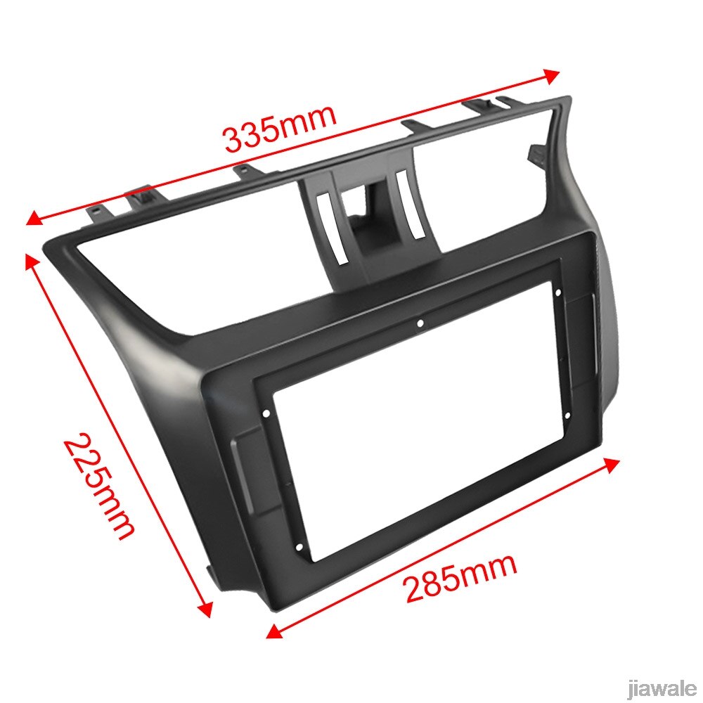 10.1 "Quad-nucleo 2.5D Ips Dello Schermo di androide 10 auto Gps Radio di Navigazione per Nissan Sentra, pulsar, sylphy 2013-2016