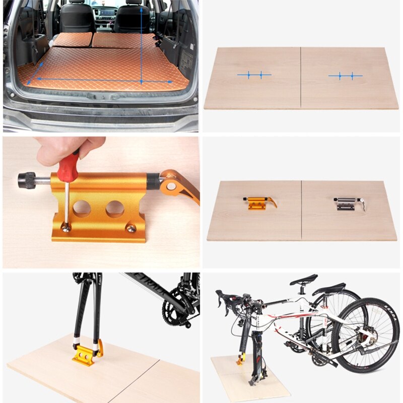 Adaptador T M6 35mm Tornillos Para Ranuras Tornables Pamtns 8 Piezas Ranura En T Caja De Techo Kit De Tornillos Adaptador De Pista T Barras Deslizantes Portaequipajes Ranura T M6 Pan Pernos