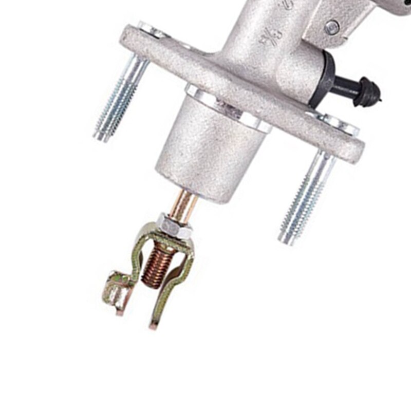 Clutch Master Cylinder for Honda Civic MK7 2.0I /  – Grandado