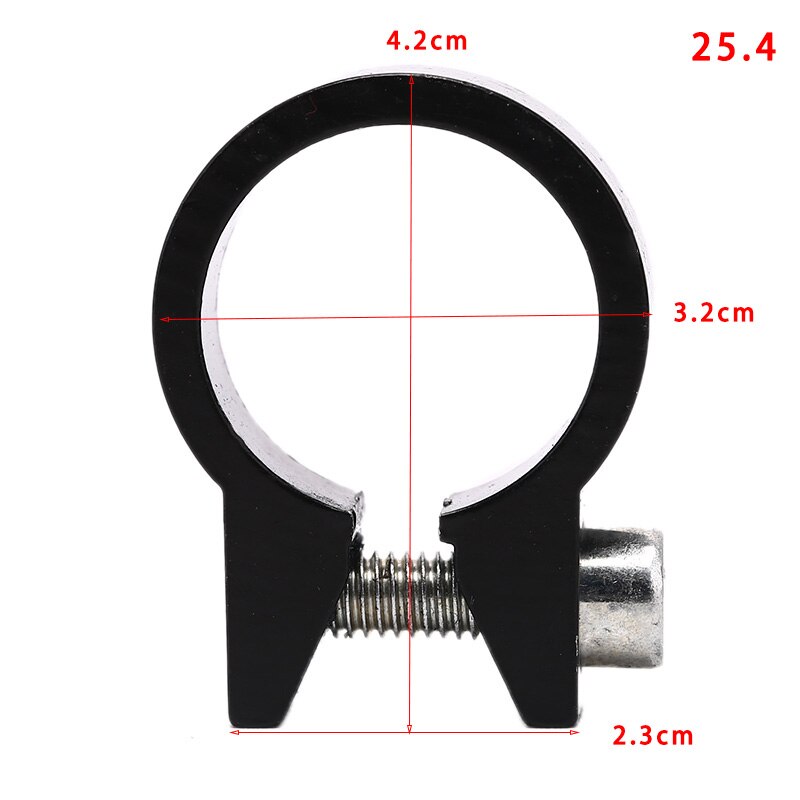Applicatore in lega di alluminio per penna a goccia di precisione Applicatore in lega di alluminio per penna a goccia di precisione