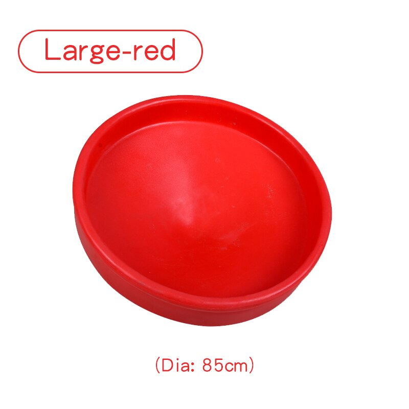 Rueda giratoria grande para niños, juguete giratorio para ejercicio, habilidad de equilibrio, juguetes deportivos para niños de guardería para interiores y exteriores: Gris