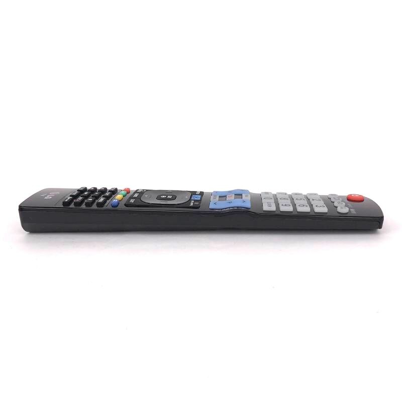 Replace AKB73756504 For LG LED TV Remote Control AKB73615303 60LA8600 60PH6700