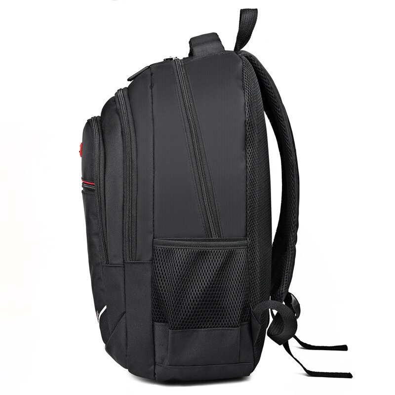 Kinderen orthopedische schooltassen, kinderrugzakken voor de basisschool, schooltas voor tieners, meisjes, jongens, waterdichte mochila escolar