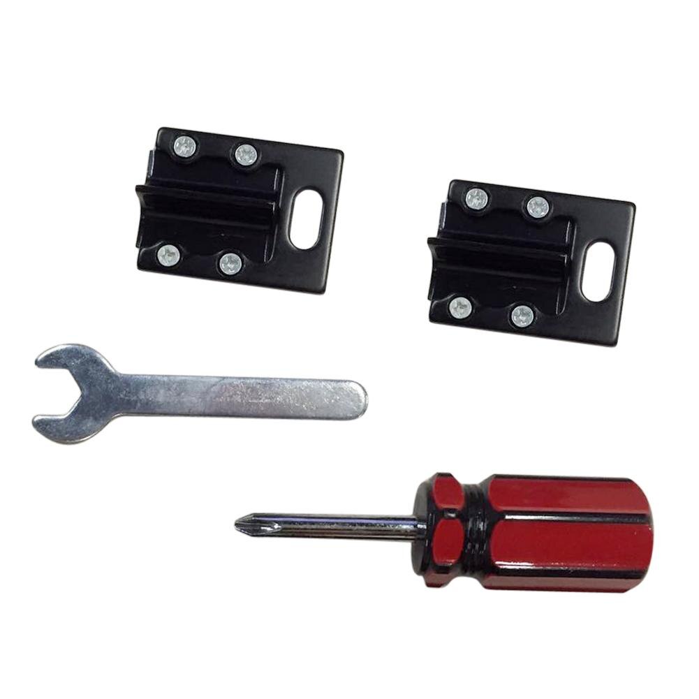 Plant Cut Nursery Garden Branch Cutter Scissor Shear Floristry Grape Secateur Fruit Tree Head Gardener Bonsai Garden Tools