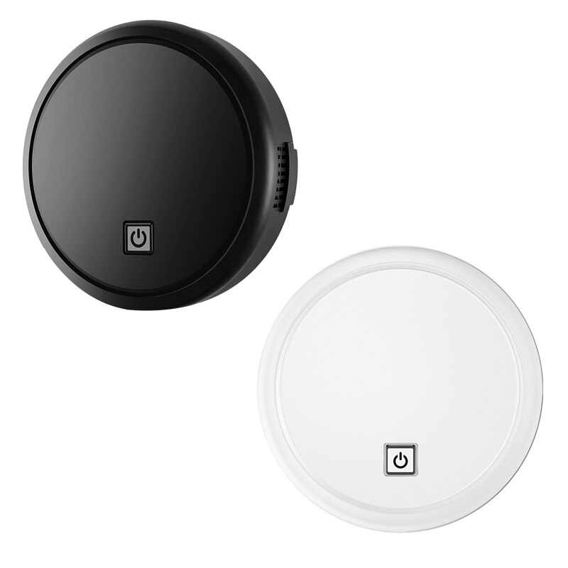 Intelligent Lazy Robot Wireless Vacuum Cleaner Sweeping Vaccum Cleaner Robots Household Powerful Cleaning System Home