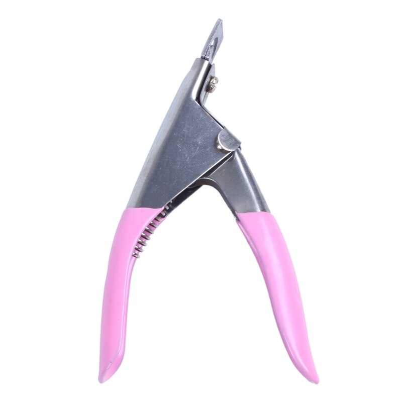 Nagelknipper