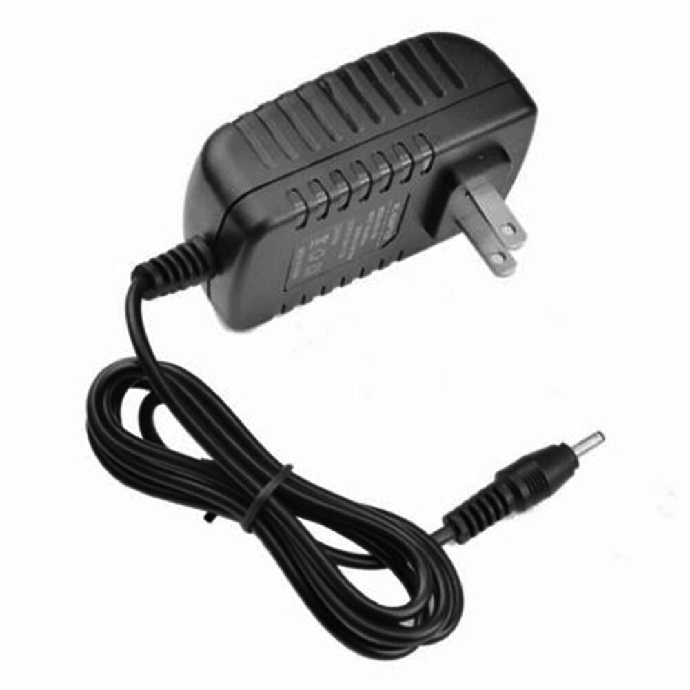 12V 1.5A Us Plug Ac Power Adapter Voor Acer Iconia Tab A500 A100 Tablet Pc Lader Voeding