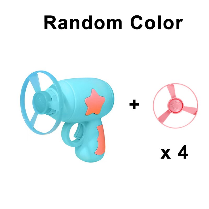 Interactive Cat Toys Teaser Kittens Toy Funny Training Cat Games Accessories Toys for Cat Pet Exerciser Playing Supplies: Random Color