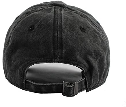 Denim pet, het leven is beter met een hond, baseballpet, dad cap, verstelbare klassieke sportpet voor mannen en vrouwen.