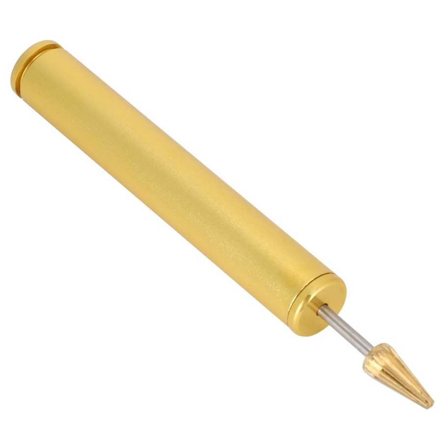 Narzędzie kaletnicze zestawy krawędź farbowanie pióro skóra rękodzieło ręczne narzędzie robić drukowania olejowanie rolki aplikator skórzane narzędzia rzemieślnicze