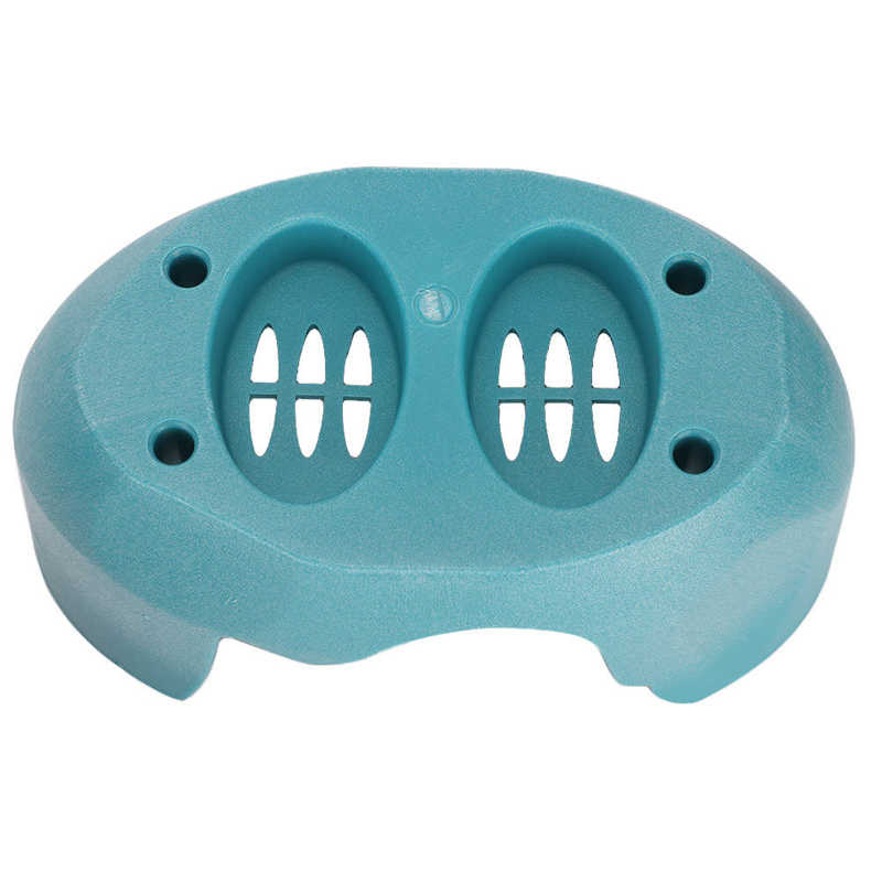 Multifunctional Pet Reptile Hide Tortoise Hiding Shelter for Reptile Pets