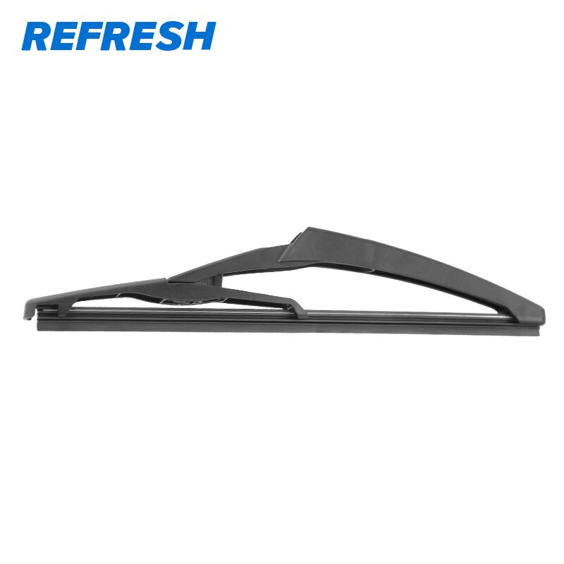 REFRESH Rear Wiper Arm & Rear Wiper Blade for Mercedes Benz A Class W169 W176