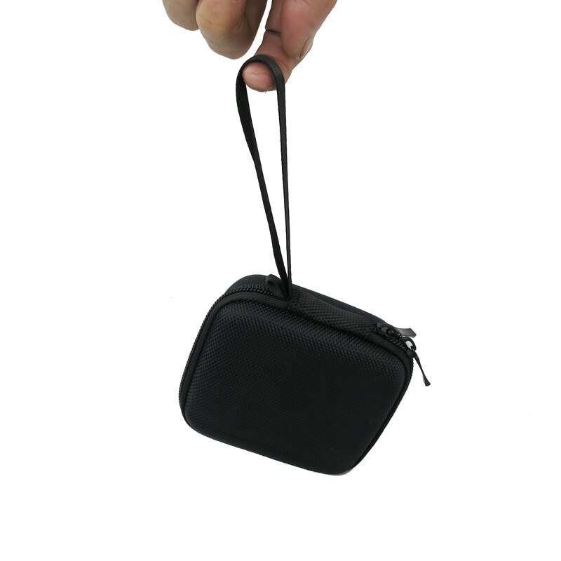 JBL GO2 Affaire 2 Étui Rigide Sac de Transport De Voyage Pour JBL GO 2 Enceinte Portable Sans Fil Bluetooth-Seul Cas