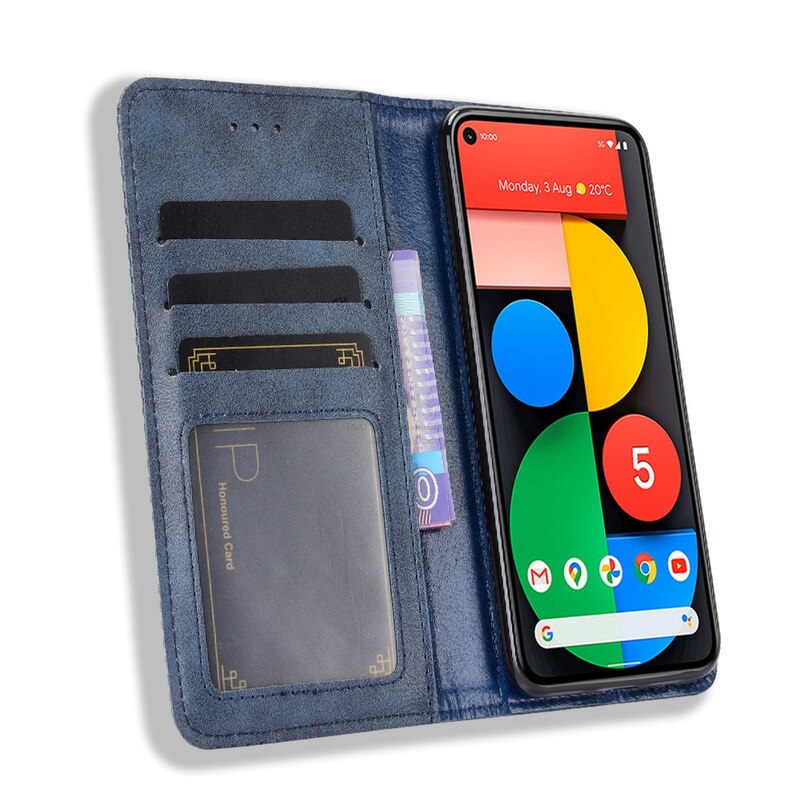 Coque et étui téléphone mobile Moleskine Coque iphone 7 alu argent