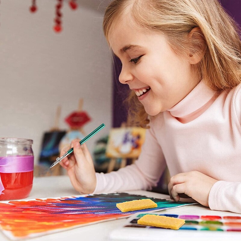 Stylos de règle d&#39;art ligne, stylo de ligne droite réglable règle d&#39;art stylo de dessin outil d&#39;écriture pour dessin technique de cartographie