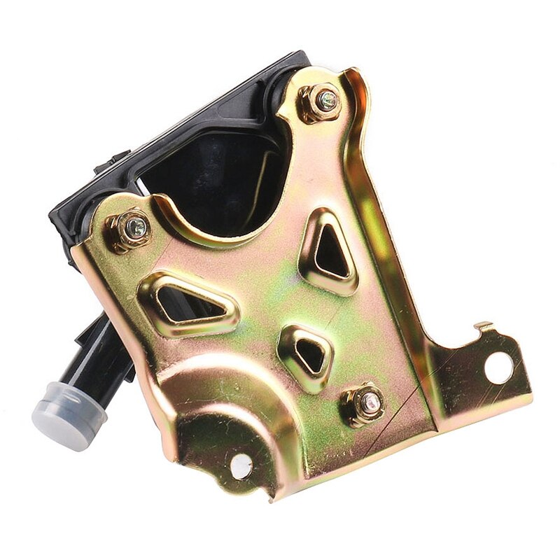 Bildele bil elektrisk inverter vandpumpe til toyota prius 04-09 04000-32528 g9020-47031