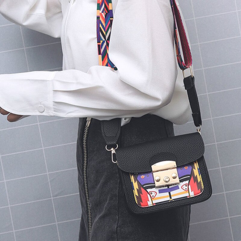 Concepteur en cuir PU femme épaule sacs de messager modèle boîte forme sacs à bandoulière pour les femmes luxe dames sacs à main