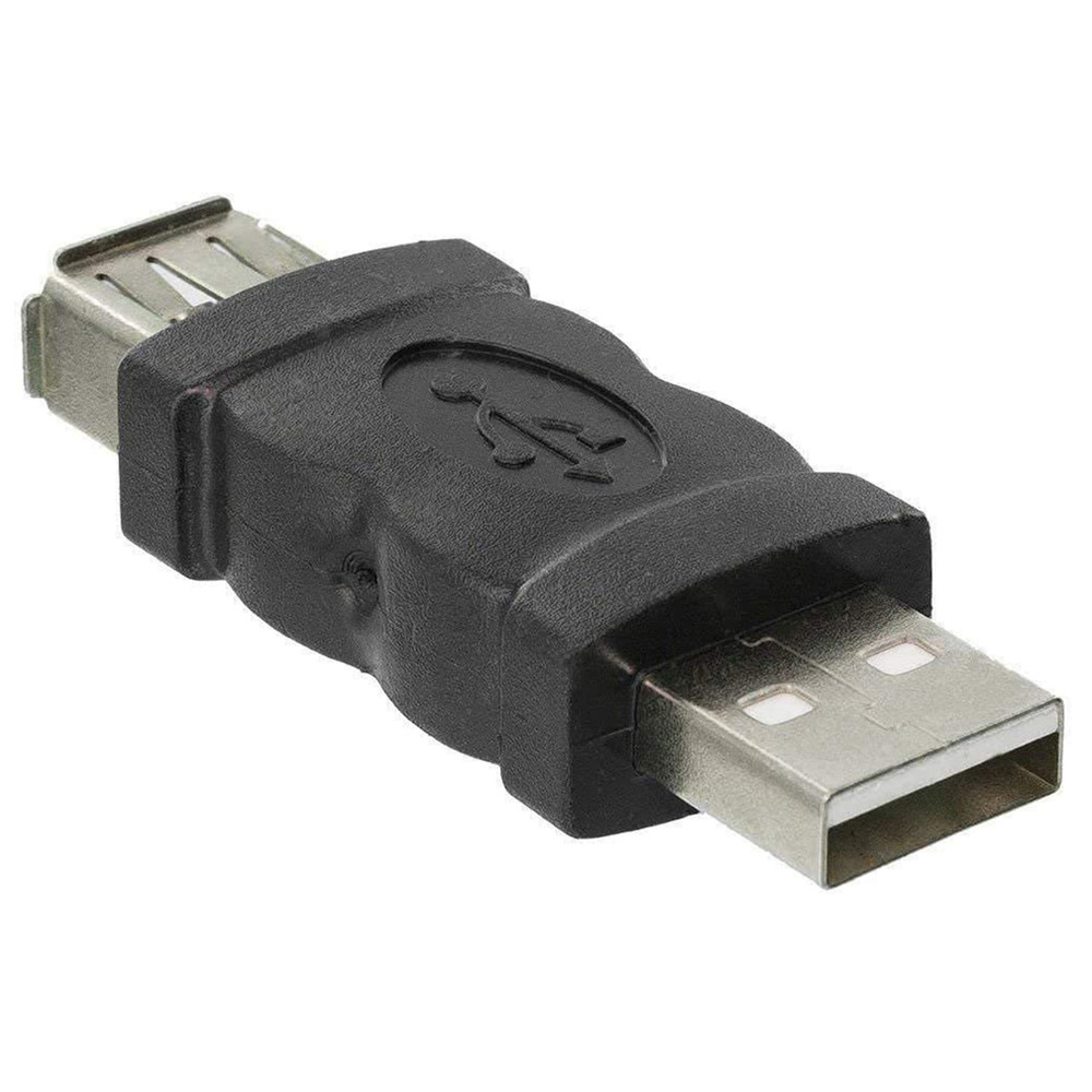 ERE Firewire IEEE 1394 6-polige Buchse auf USB-Stecker, Adapter-Konverter