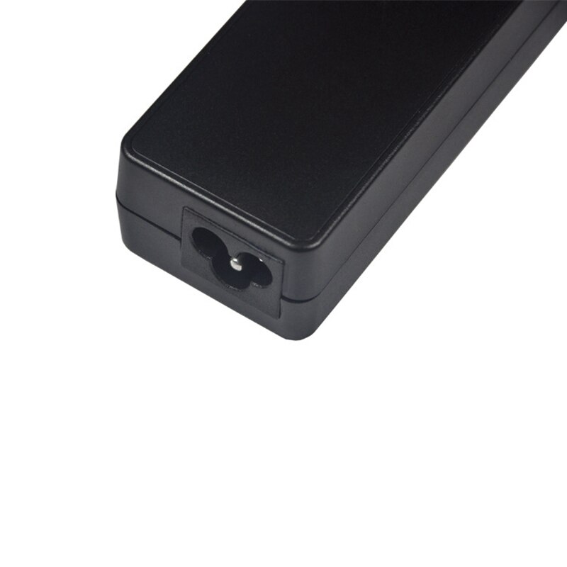 20v 3,25 a 65w 15v 3a 45w usb type-c laptop charger adapter power supply for lenovo miix 720/ pro / x1 /t570/ p51s