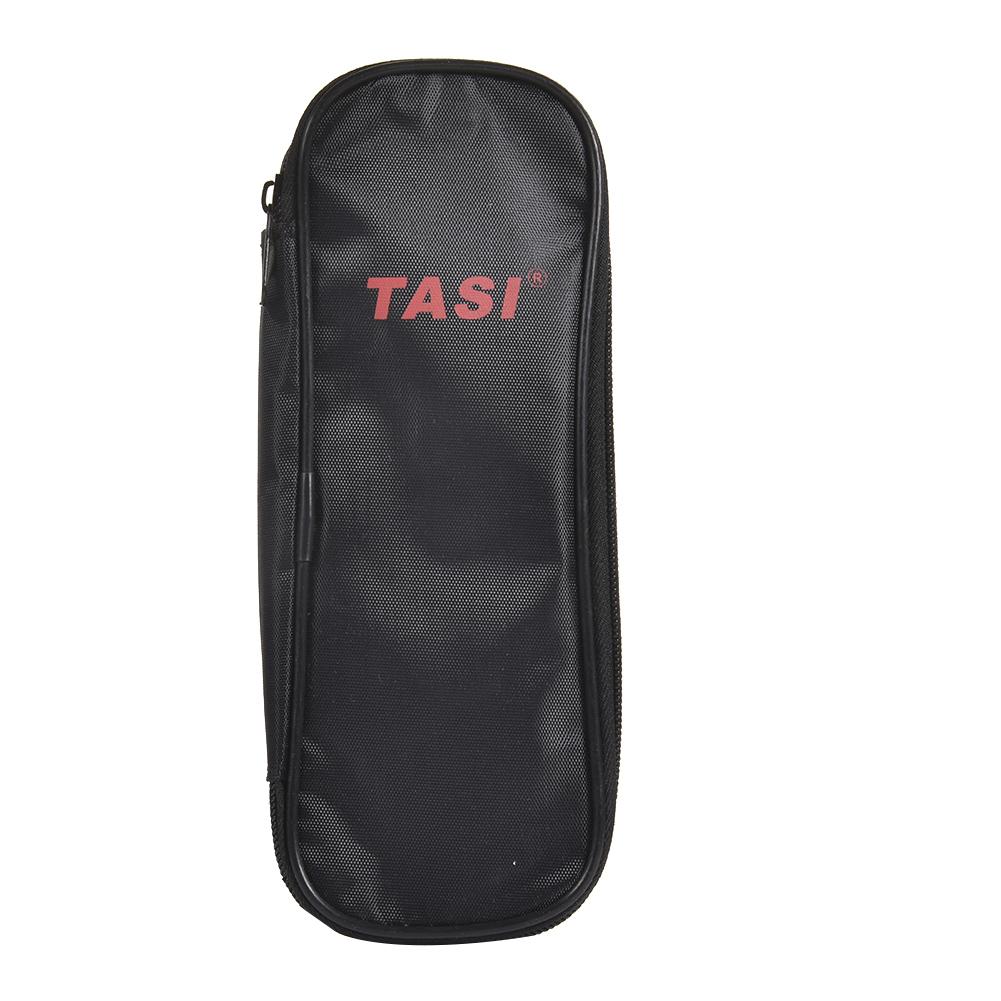 Digital Sound Level Meter Range with Sound Simulation Self-calibration Battery Included Noise Meter