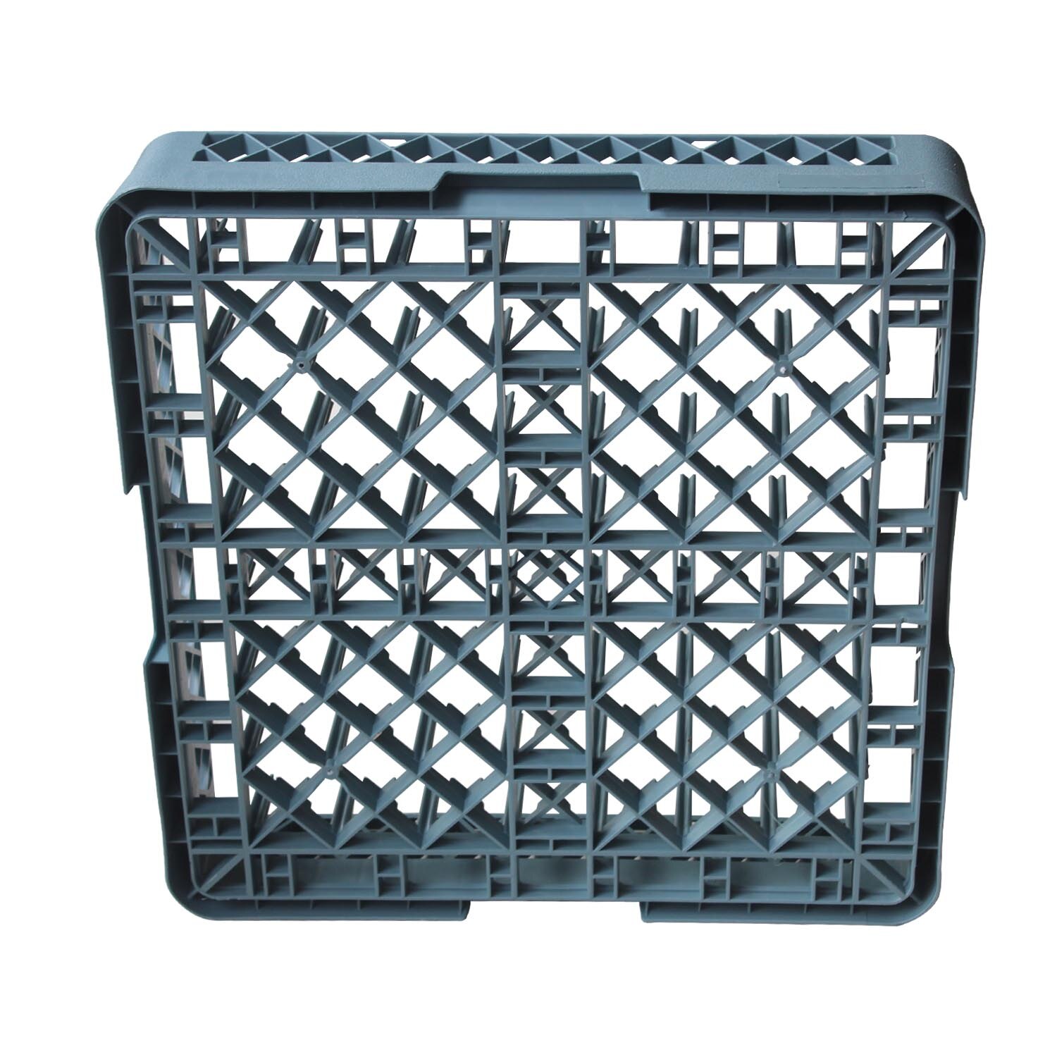 items Thicken dishwasher washing basket for place items dishwasher basket small