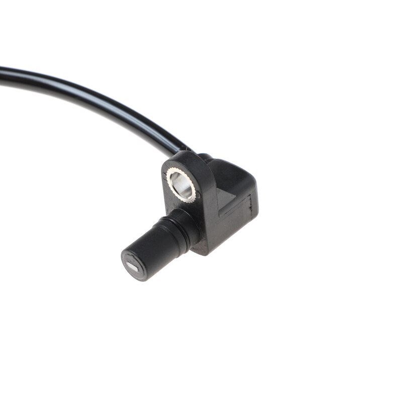 Yaopei F81Z-2C204-BA Front Abs Wheel Speed Sensor Voor Ford Excursion F250 350 450 550 F81Z2C204BA F81Z2C204BB