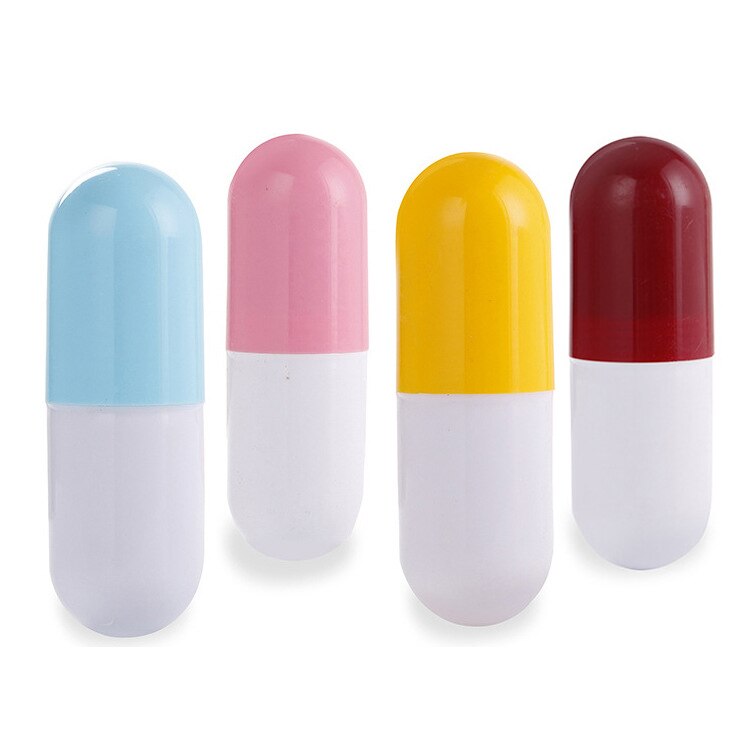 1 Uds cápsula bonita Mini paraguas Anti-UV a prueba de viento de bolsillo plegable paraguas mujeres sombrilla