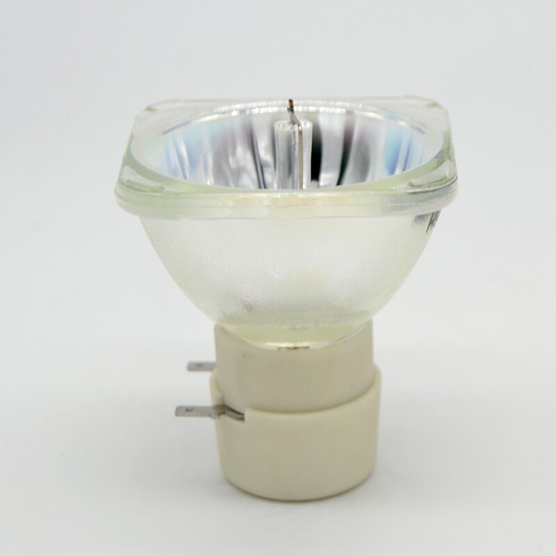 Til optoma  hd142x hd27 s341 dw441 ds349 bl-fu195a /  sp .72 g 01 gc 01 kompatibel projektorlampe/pære