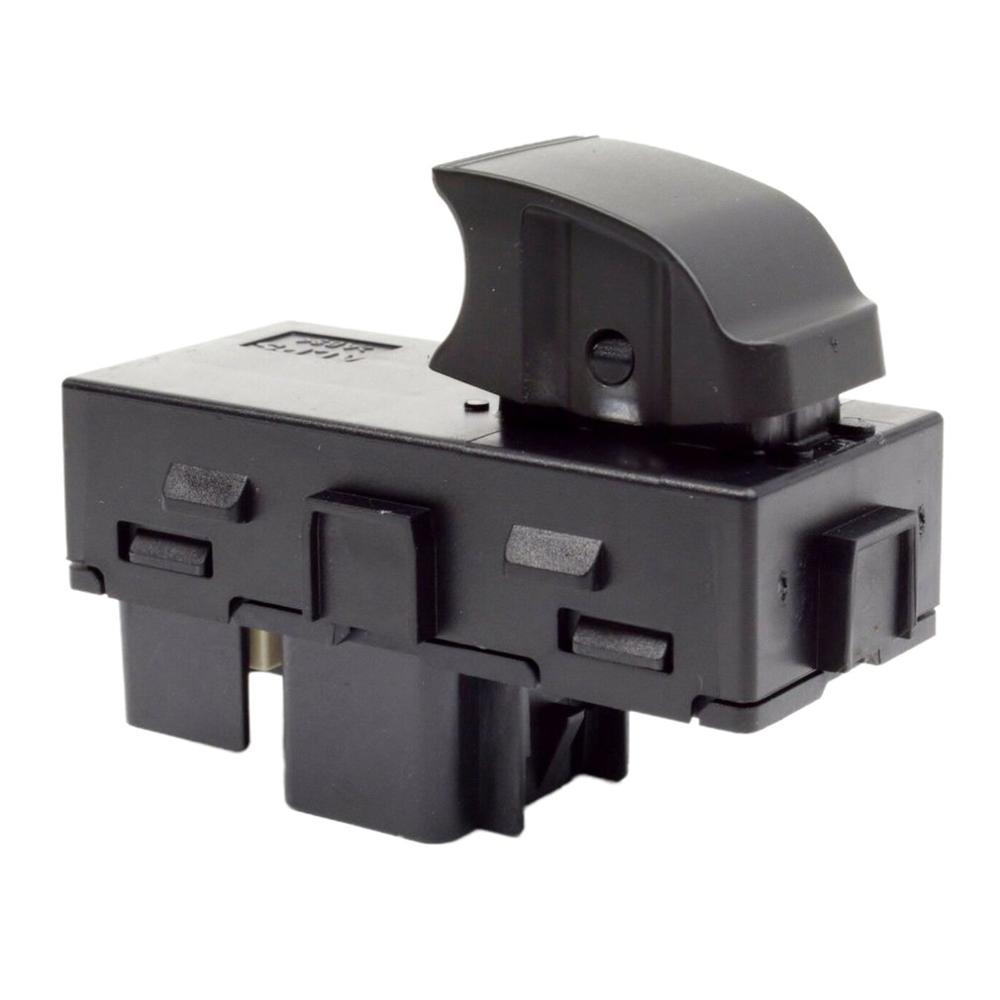 Glazen Lift Schakelaar 22895546 Voor Driver Side Deur Master Schakelaar Ruitbediening Hoge Betrouwbaarheid Auto Accessoire