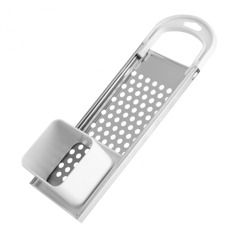 Beste pastamachine handmatige noedels roestvrijstalen messen dumplingmaker pasta kookgereedschap keukenaccessoires: Default Title