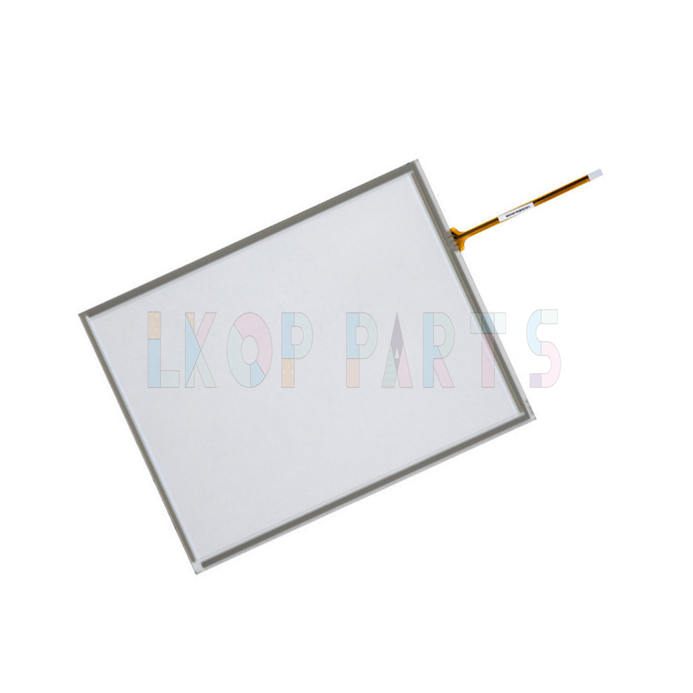 Écran Tactile Pour Konica Minolta Bizhub C253, C203, C353, C451, C550, C650 - Occasion