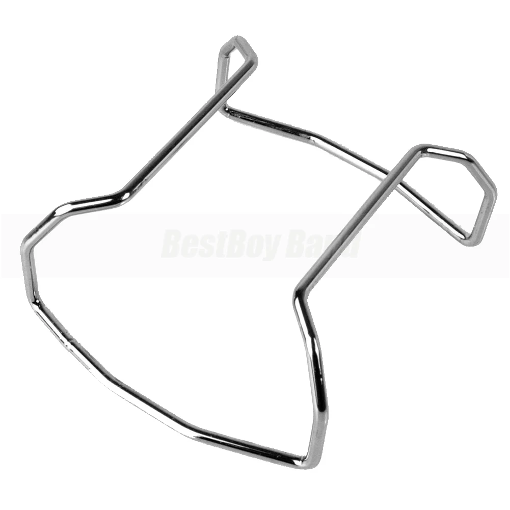 316 Stainless Steel Watch Bumper For Casio G-Shock GA 2100 Modification DW5600 GW-5000 5035 GW-M5610 Accessories For CasiOak