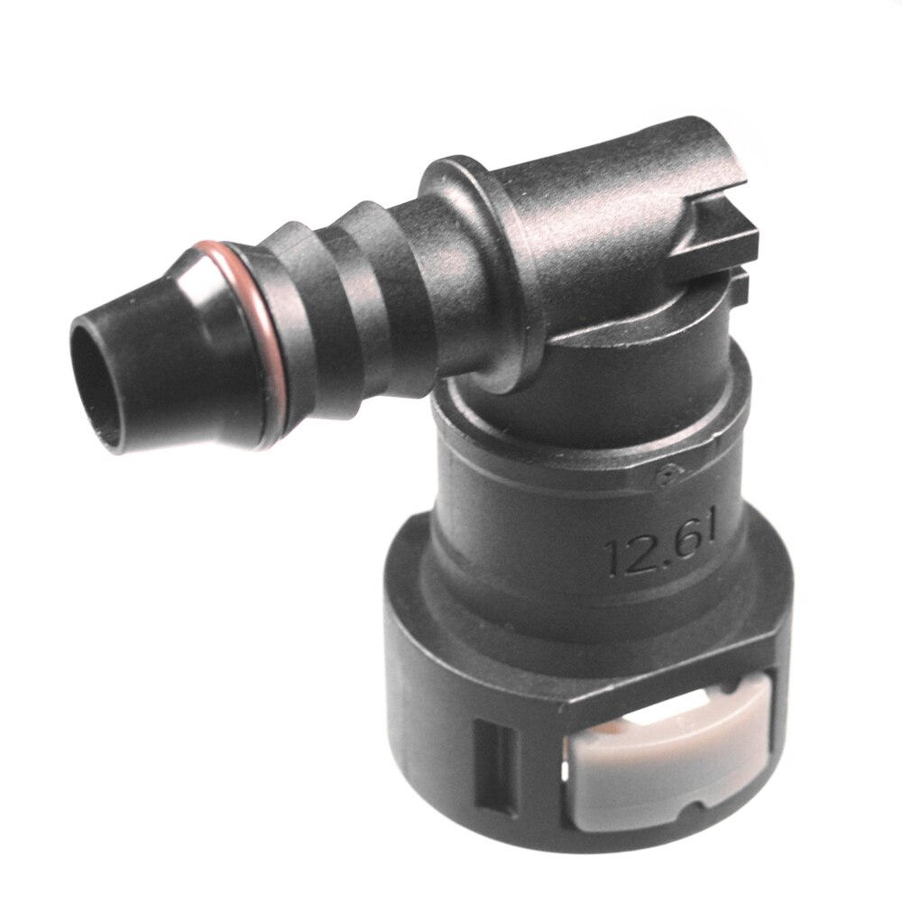 products Coupling air hose connector plastic automotive connector