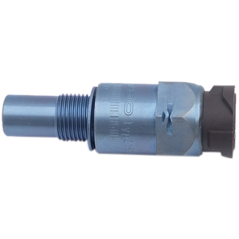 Speed Oeter Sensor for Siemens VDO 2159.50004502 215950004502: Default Title