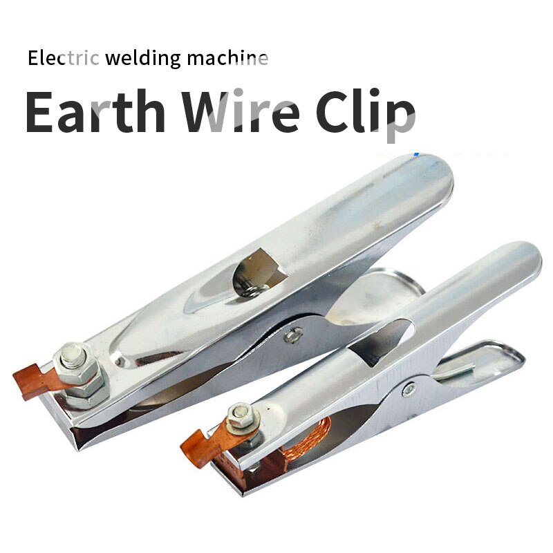 Plastic Electric Welding Machine, 2 Types of Ironing Tool, 100W and 70W Soldering Iron for Hot Glue Device, Car Repair
