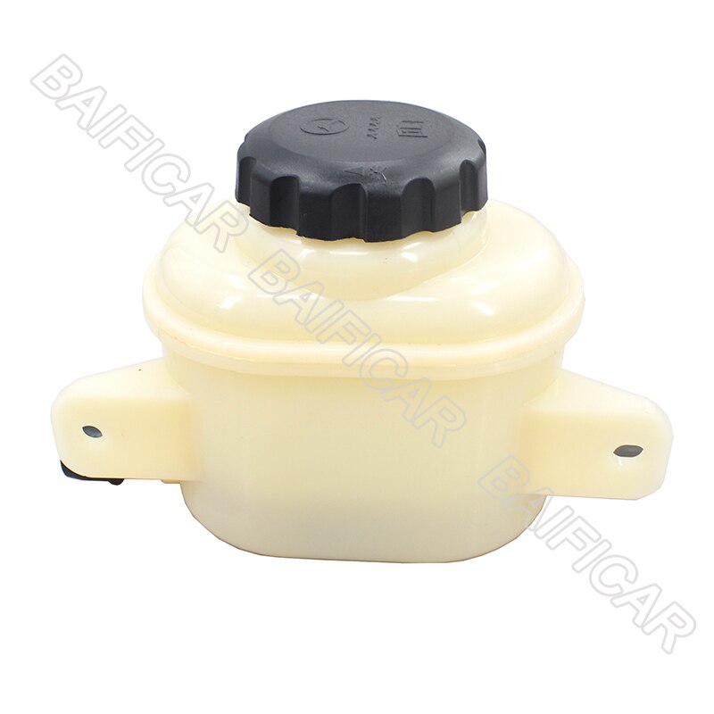 Baificar marka wspomaganie układu kierowniczego zbiornik paliwa 96452735 dla Chevrolet Lova Aveo Daewoo Lacetti Chevrolet Optra J200 2003-2010