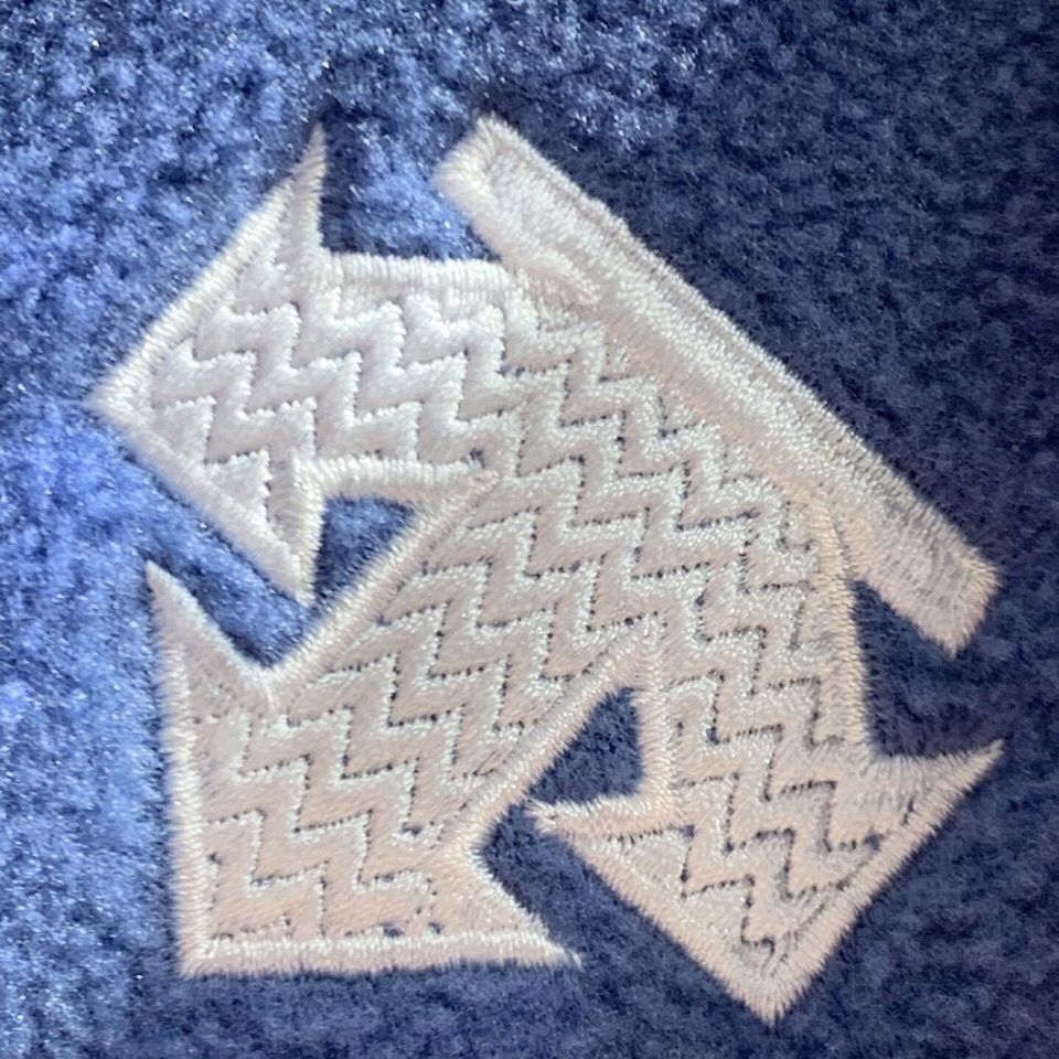 Men's Golf Jacket Autumn Winter Sports Coat Golf Apparel Thick Warm Jacket for Men 골프웨어