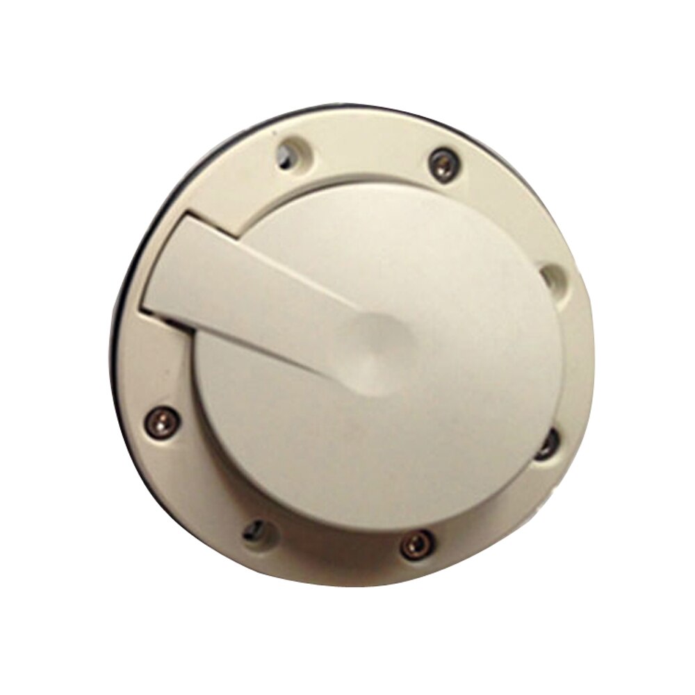 69510 2C000 Genuine Fuel Door Gas Cap Cover For Hyundai Tiburon coupe 2003 695102C000 69510-2C000