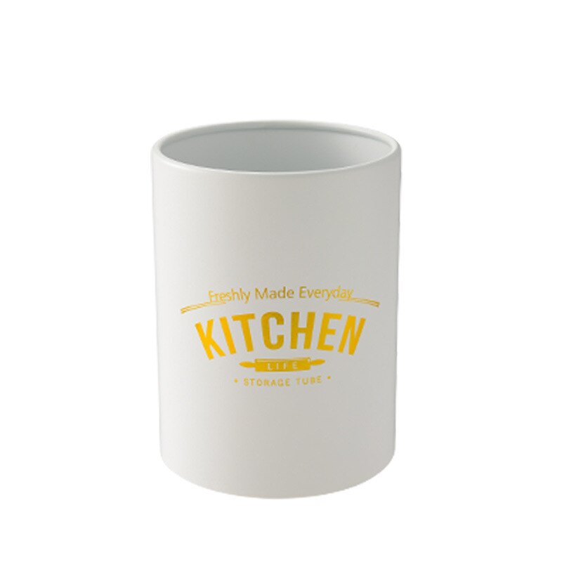 Morandi Blue Silicone Kitchenware Cooking Utensils Heat Resistant Kitchen Non-Stick Cooking Utensils Kitchen Baking Tools: Bucket