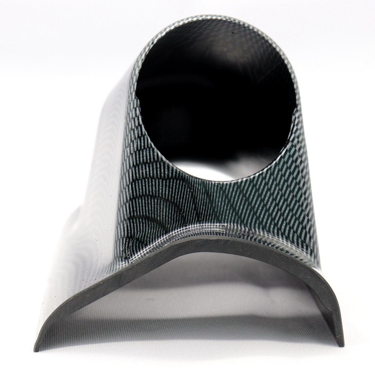 Single Hole Cup Single Hole Gauge Holder Dash Gaug... – Grandado