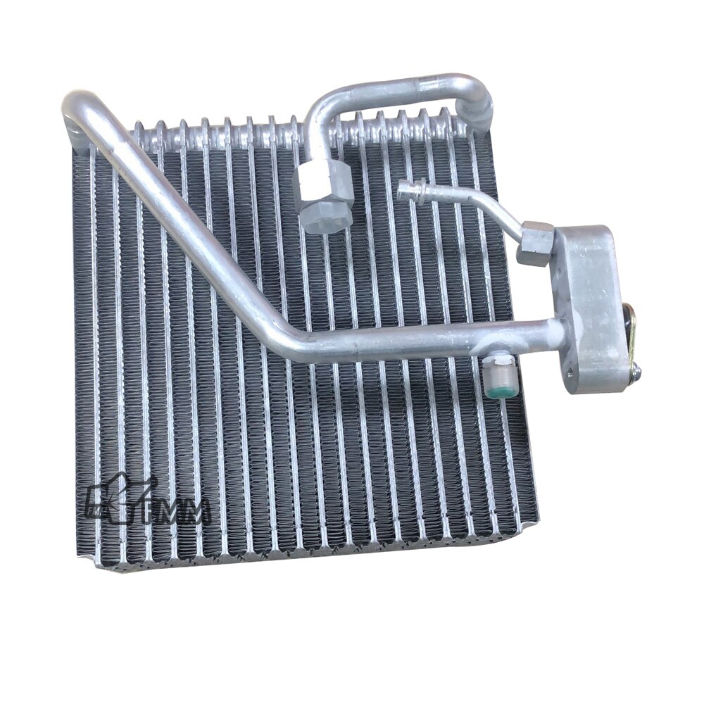 Cooling Coil Ac Evaporator For HONDA CIVIC EK8 94 RHD