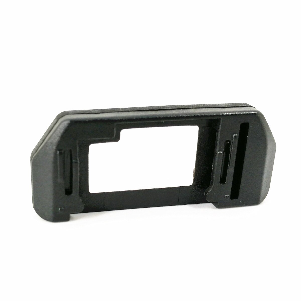 Hard Viewfinder Eyecup Eye Cup Eyepiece replace EP-10 EP10 for Olympus OM-D E-M10 E-M5 first generation OMD EM10 EM5