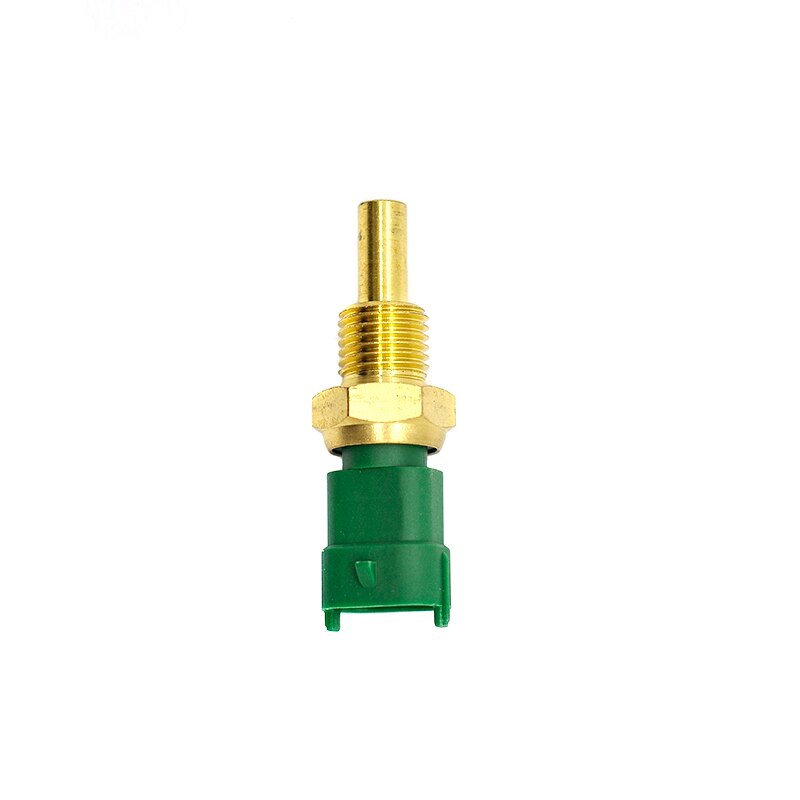 ISBe Diesel Engine Water Temperature Sensor 028100... – Grandado